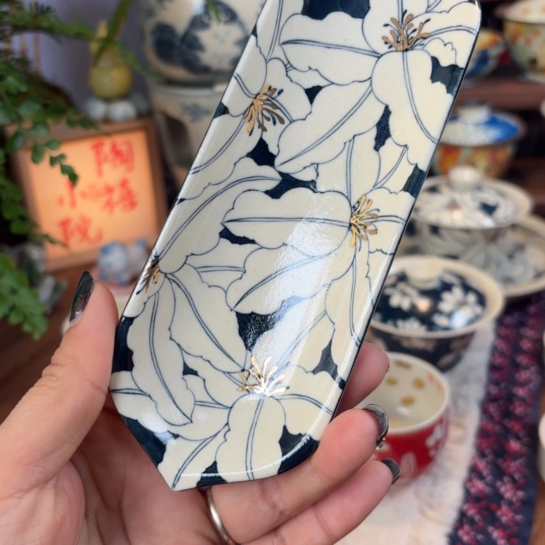 曦下岚行老师上新518