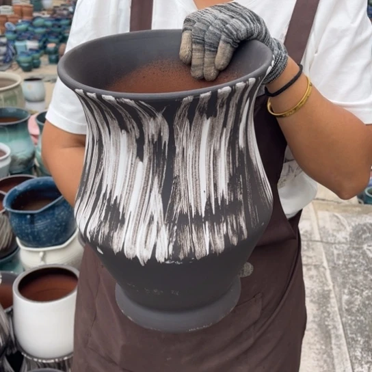 口20高31正品正品