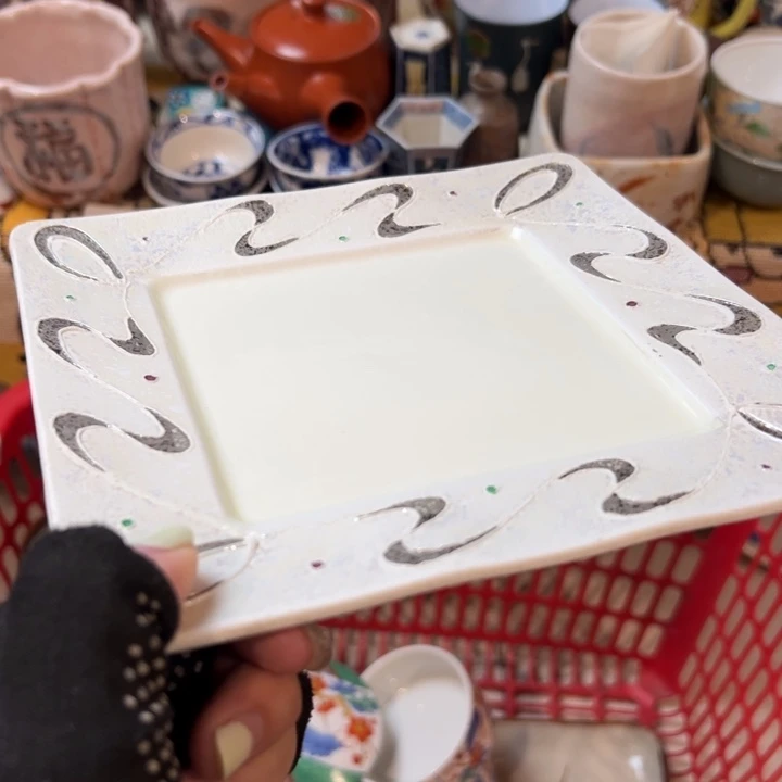 紫砂茶盘A*y感谢您对我们