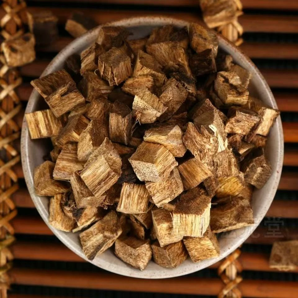 葛根葛根野生葛根