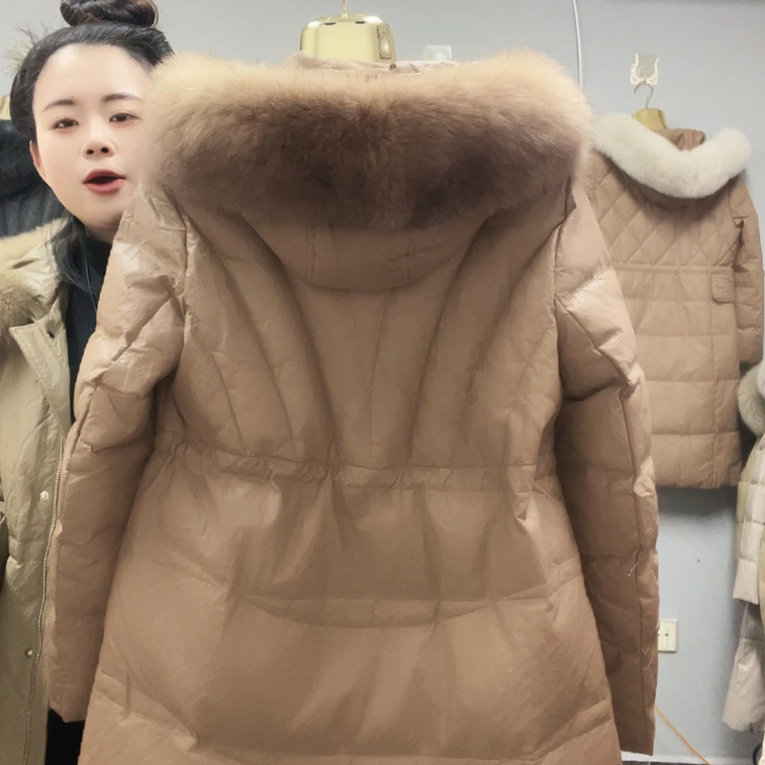 皮衣皮衣外套皮衣