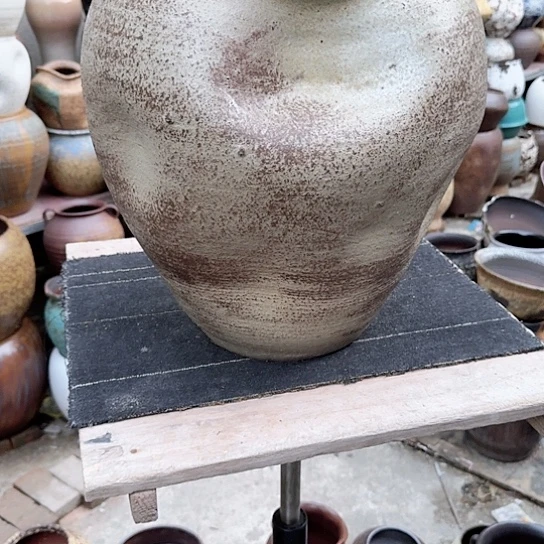 高度40口径30有孔