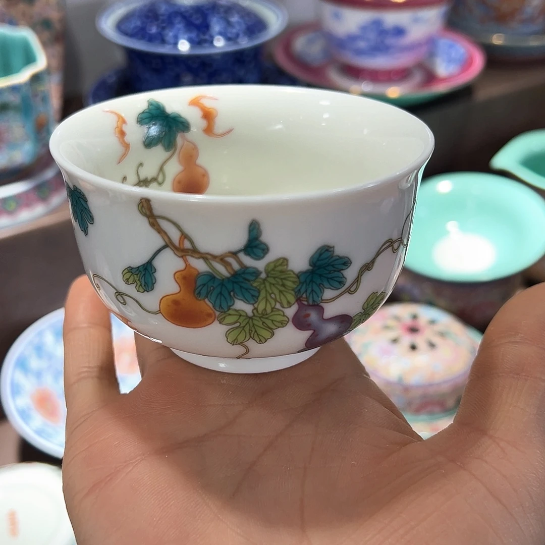景德镇景德镇景德镇陶瓷博物