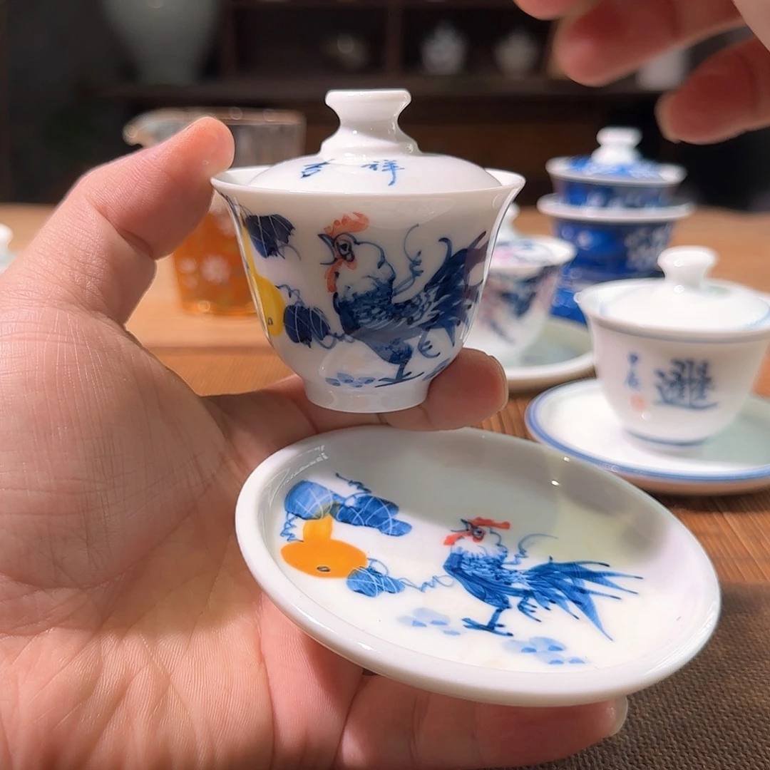 杯三钰堂直播闪购专属链接（以闪拍图片为准）