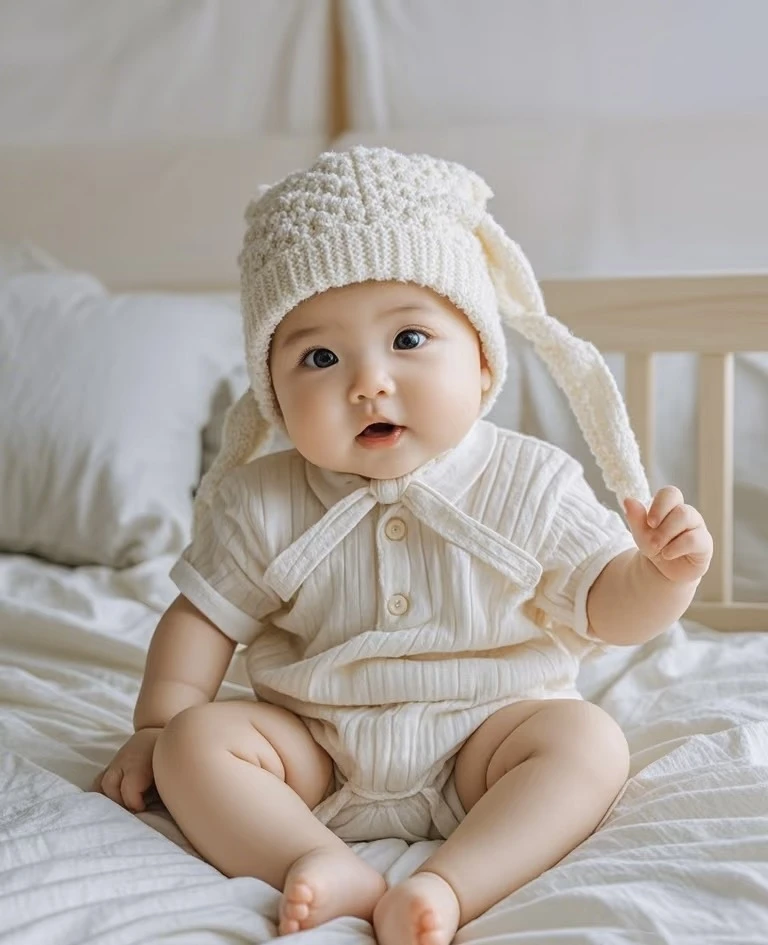 直播专用（乱拍随机发）爬服