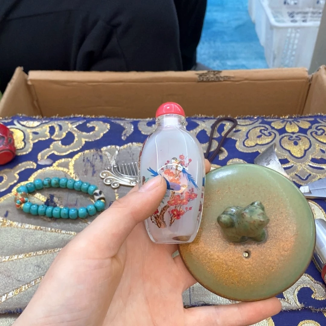 瓷片哈哈哈哈哈哈哈