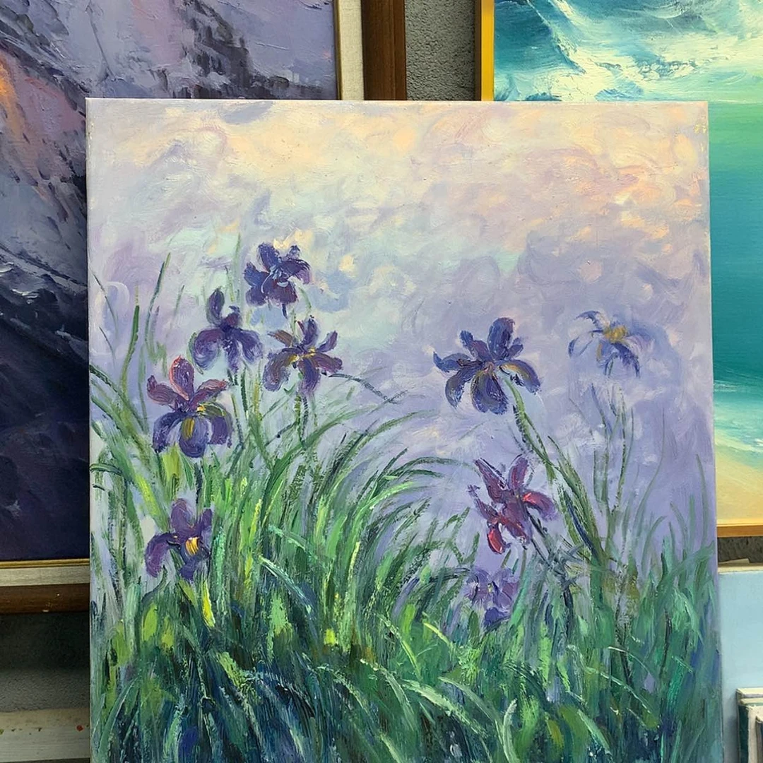 【闪购商品】竖款直播间福利