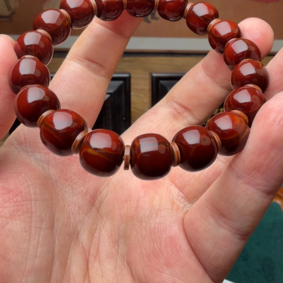 *****吊坠文玩核桃1.1老型