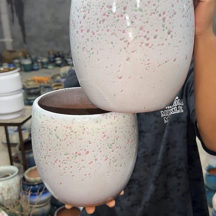 高度20口19啦啦啦啦啦啦