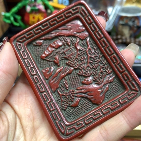 瓷瓷瓷瓷瓷瓷瓷瓷瓷瓷