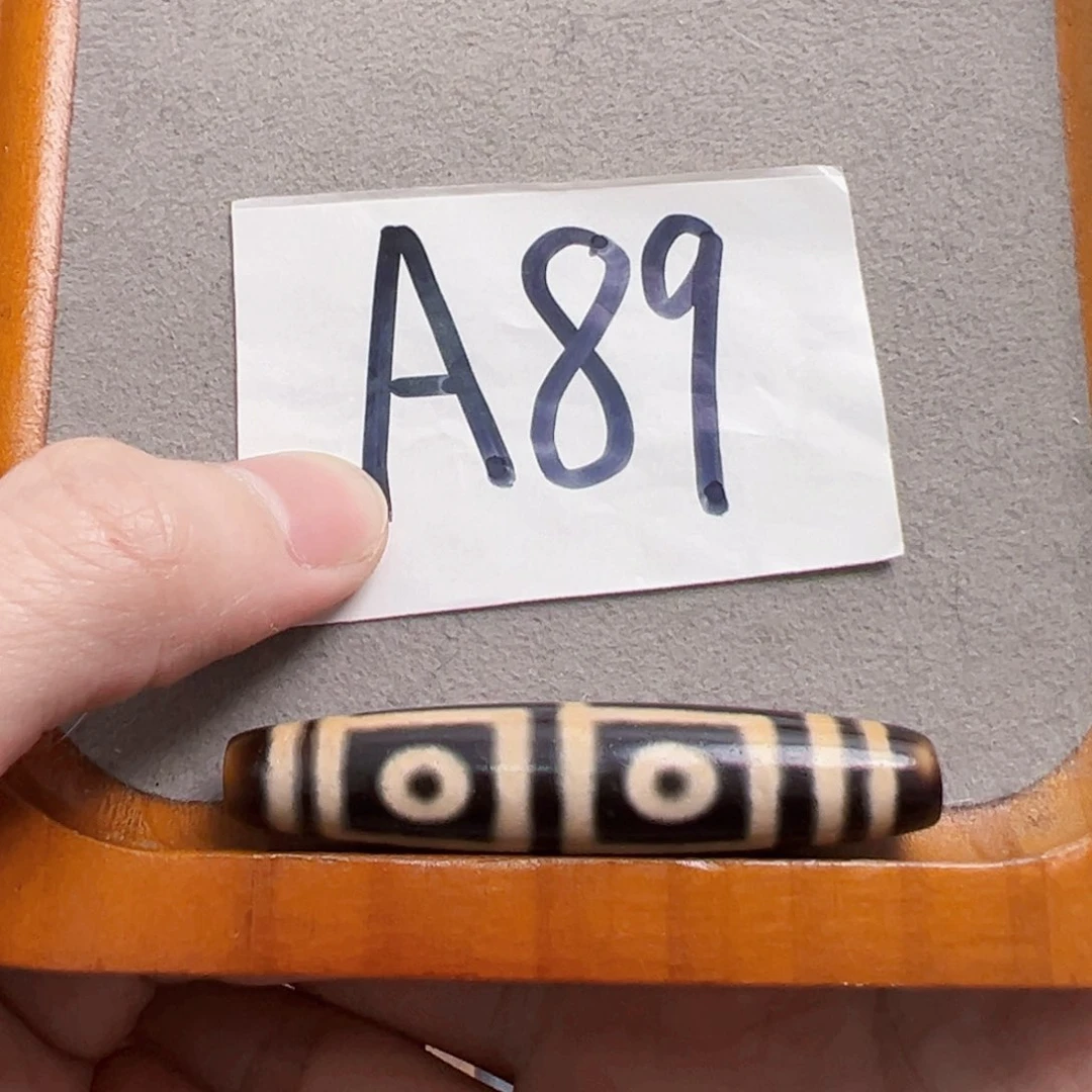 玛瑙/玉髓颈饰未镶嵌s****?特价处理品