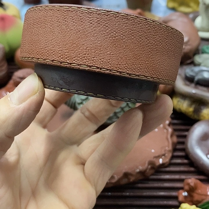 茶宠紫砂紫砂紫砂