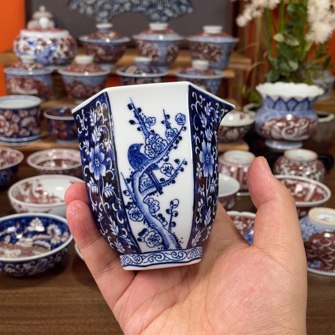 柴窑六方哈哈哈哈哈