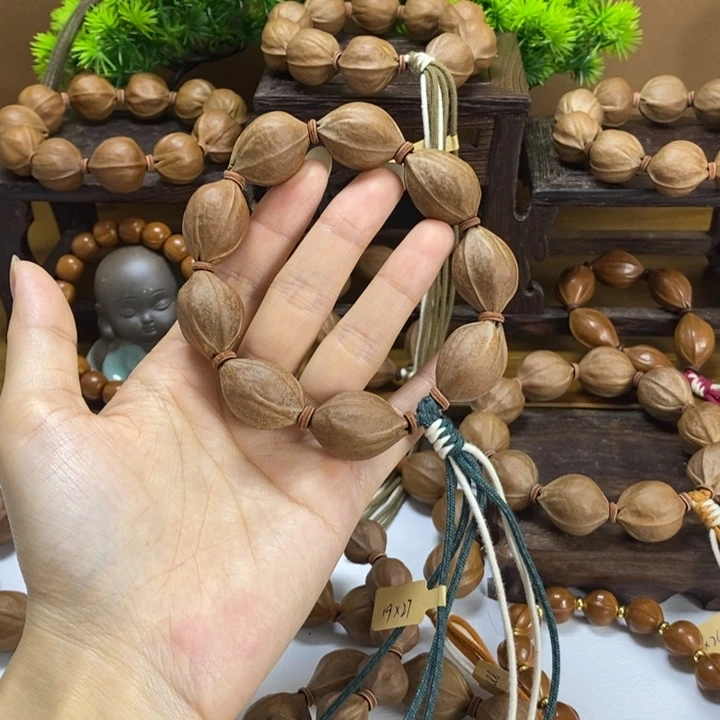 用***3木质类19×27梅林铁核