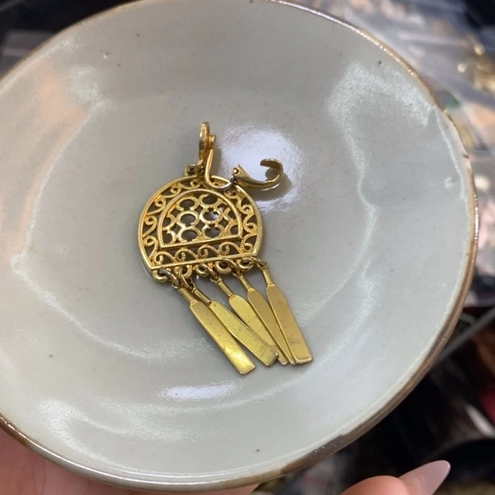 瓷片哦哦哦哦哦哦哦哦哦哦