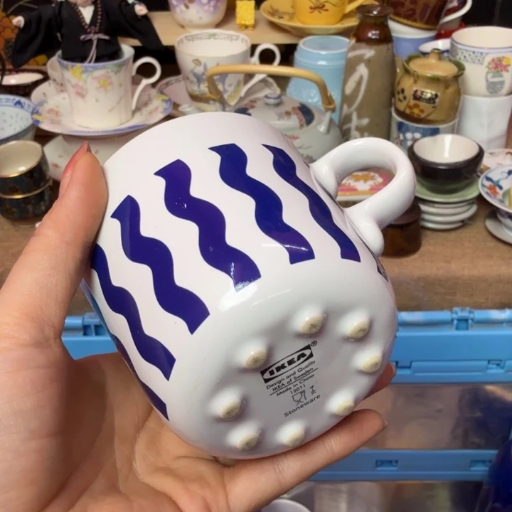 哈哈哈哈哈哈哈哈哈