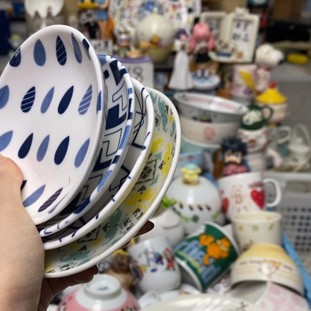 我***妙瓷片陶瓷默认哈哈哈