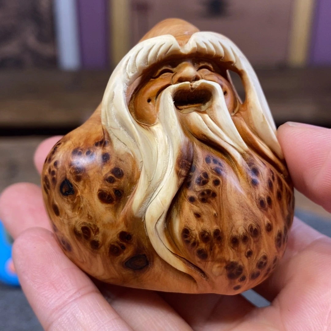 柏木（崖柏）崖柏。