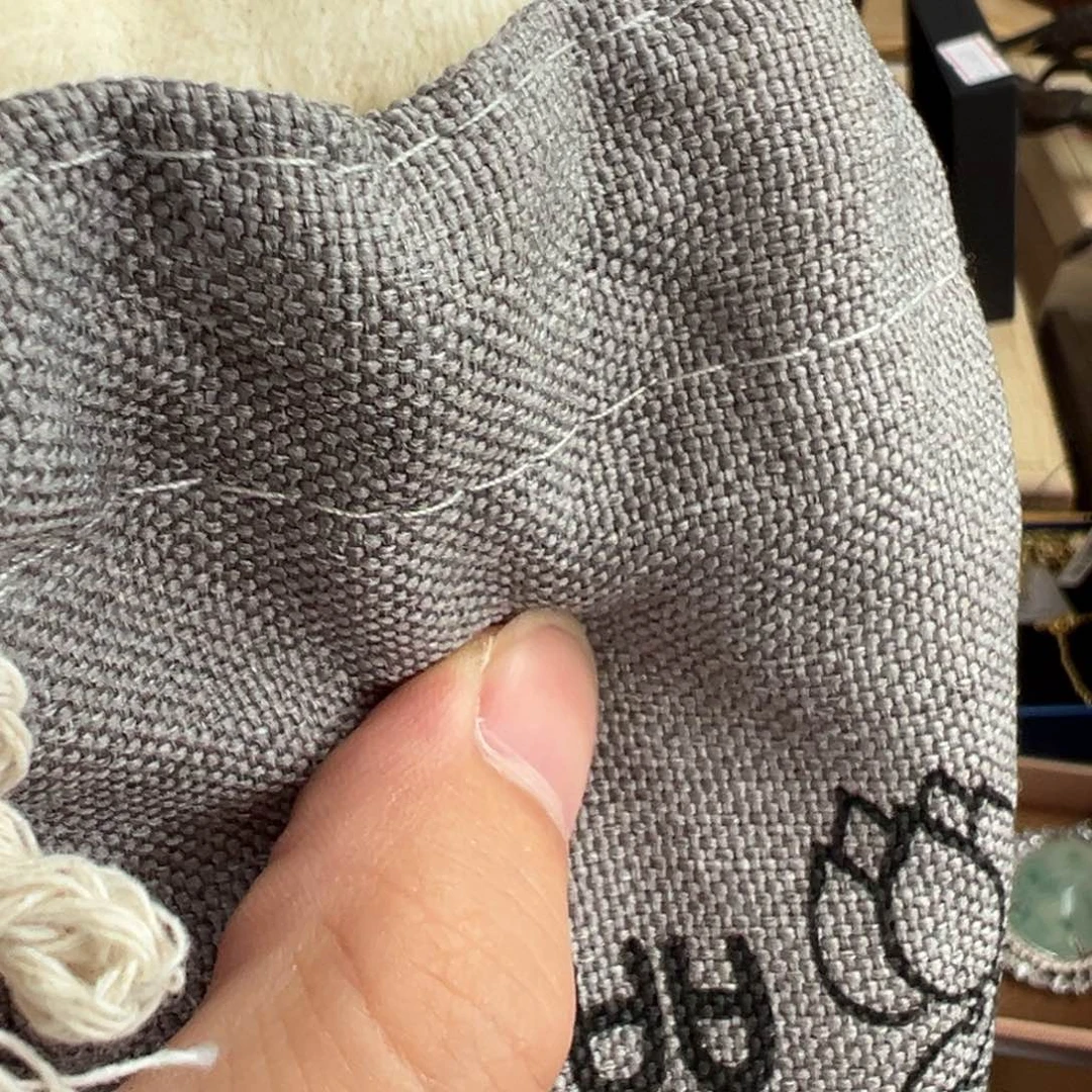 紫砂放漏场，全都漏