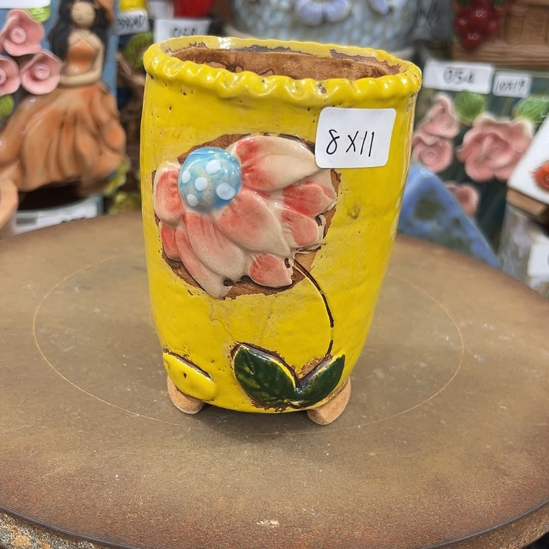 凑满15包邮发货发货