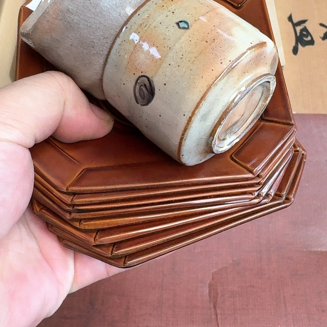 慧***琍紫砂啦啦啦啦啦啦啦啦啦啦