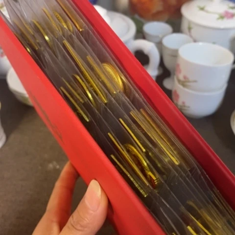 摆件景德镇陶瓷研究所