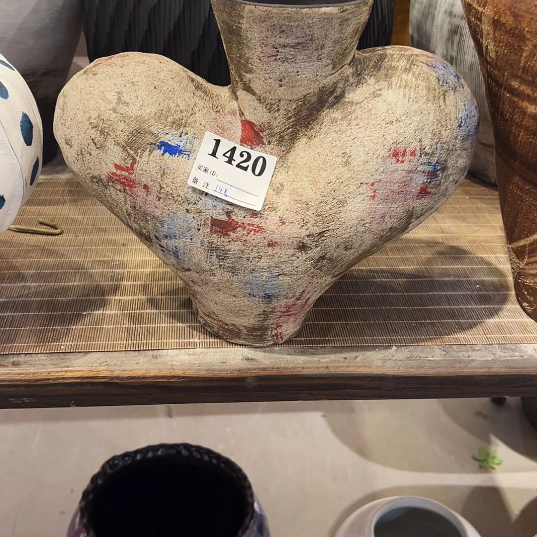 俗***影瓶1420高26口8无孔