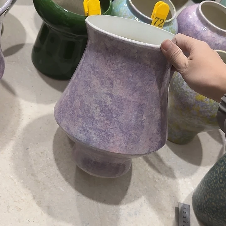 正品有孔孔有孔孔