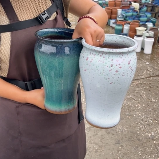 口15高26正品正品