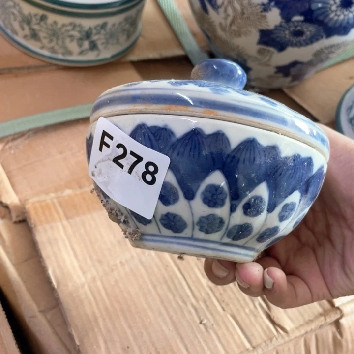 陶瓷27800000000000老瓷