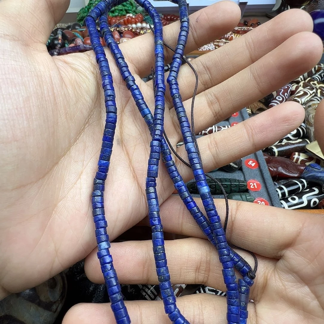 邱***慧玛瑙/玉髓未镶嵌珠宝半成品