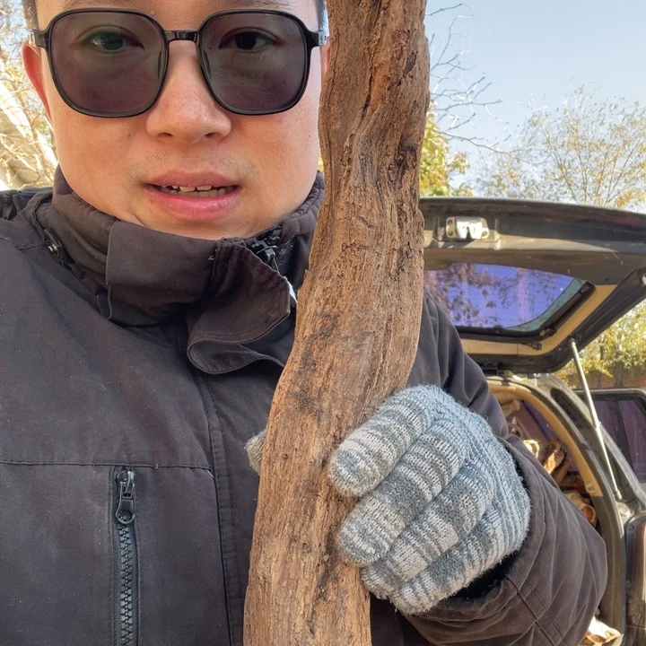 昊***比柏木啦咯啦咯啦咯啦咯啦