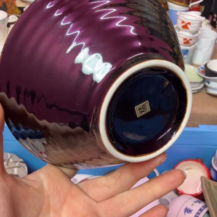 哈哈哈哈哈哈哈哈哈哈哈哈哈哈