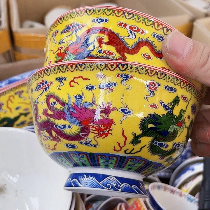 5英寸2个…………………………