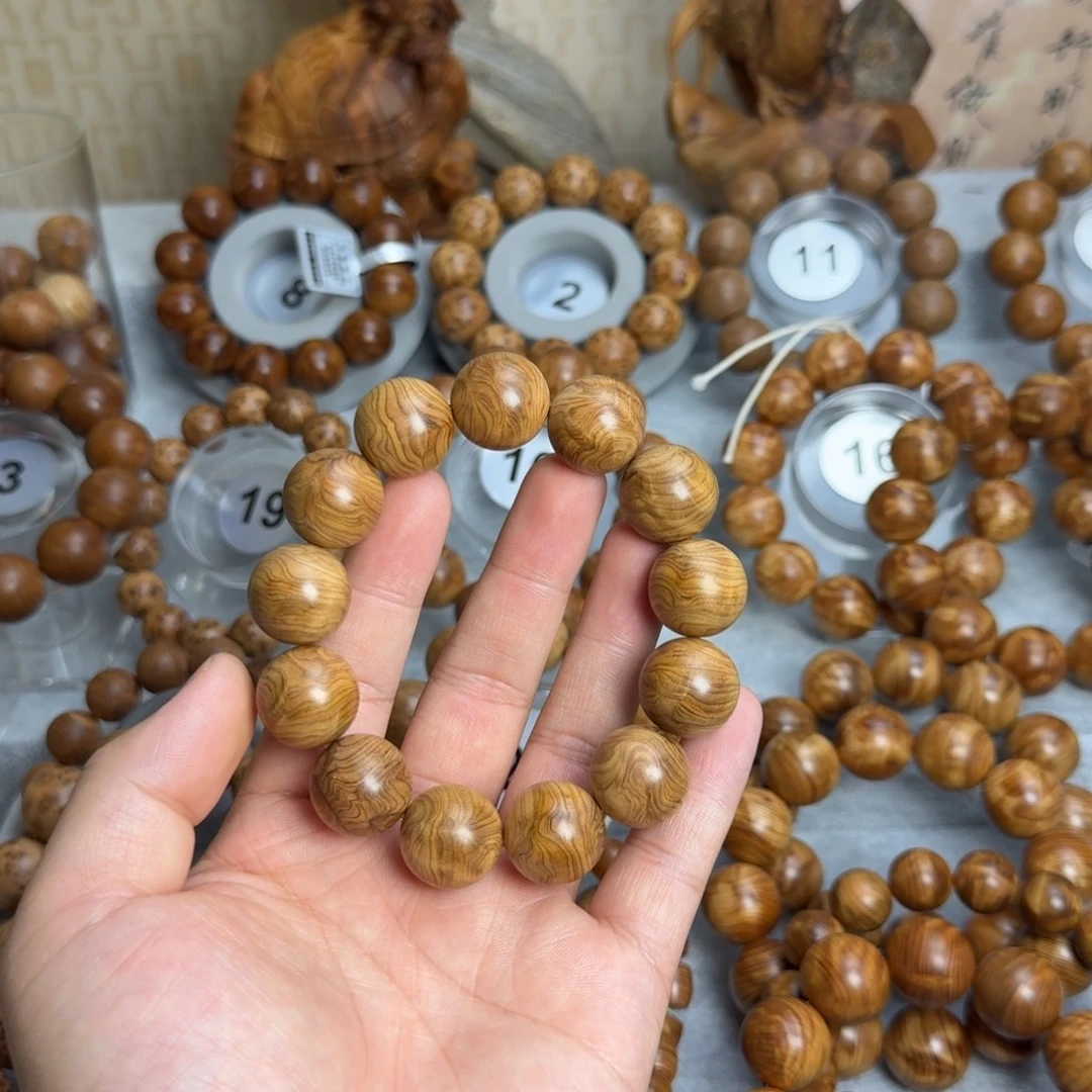 守***拙1.8 虎皮妖孽乱纹