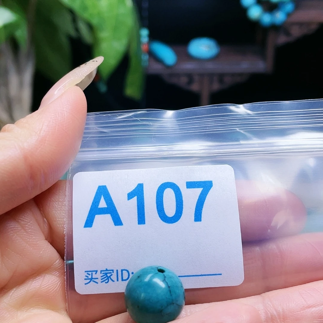 绿石头十堰特色手工配饰