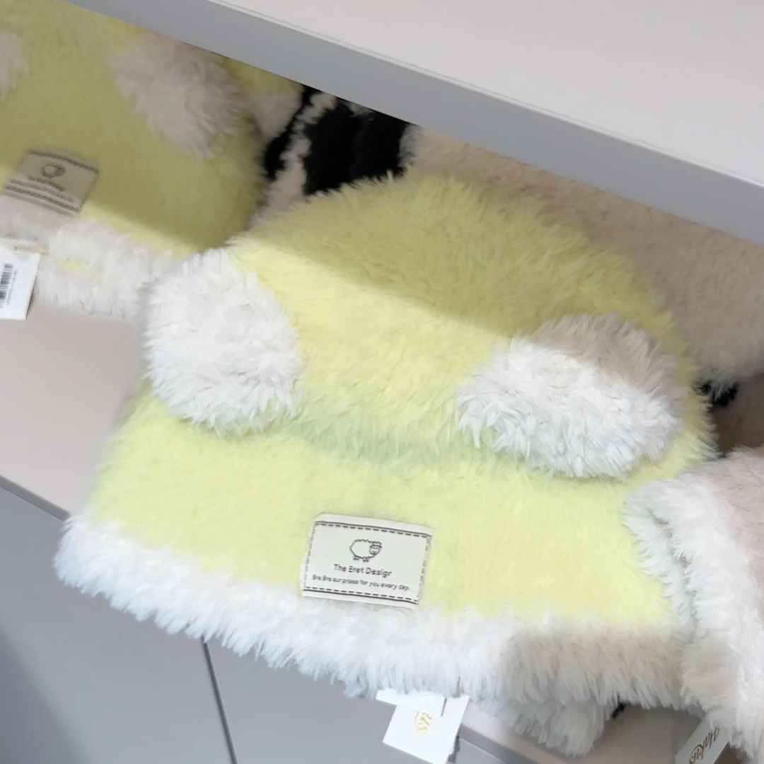 布艺铁合金发饰发夹