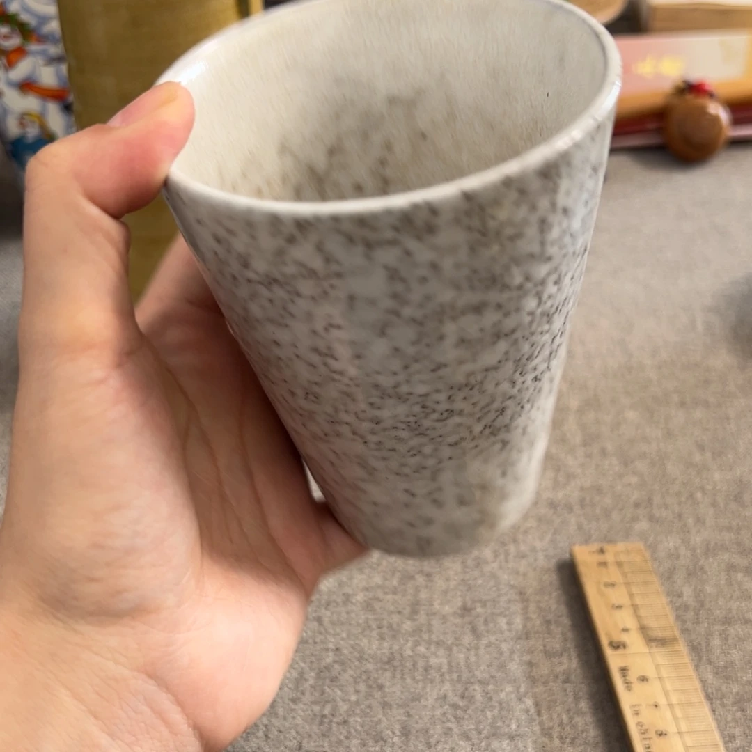 陶瓷艺术的陶瓷艺术