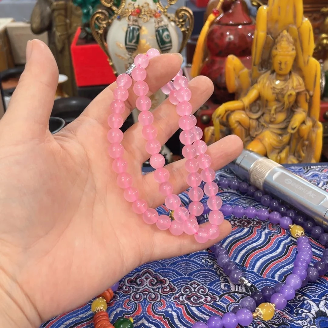 吊坠宫廷影视老旧工艺摆件