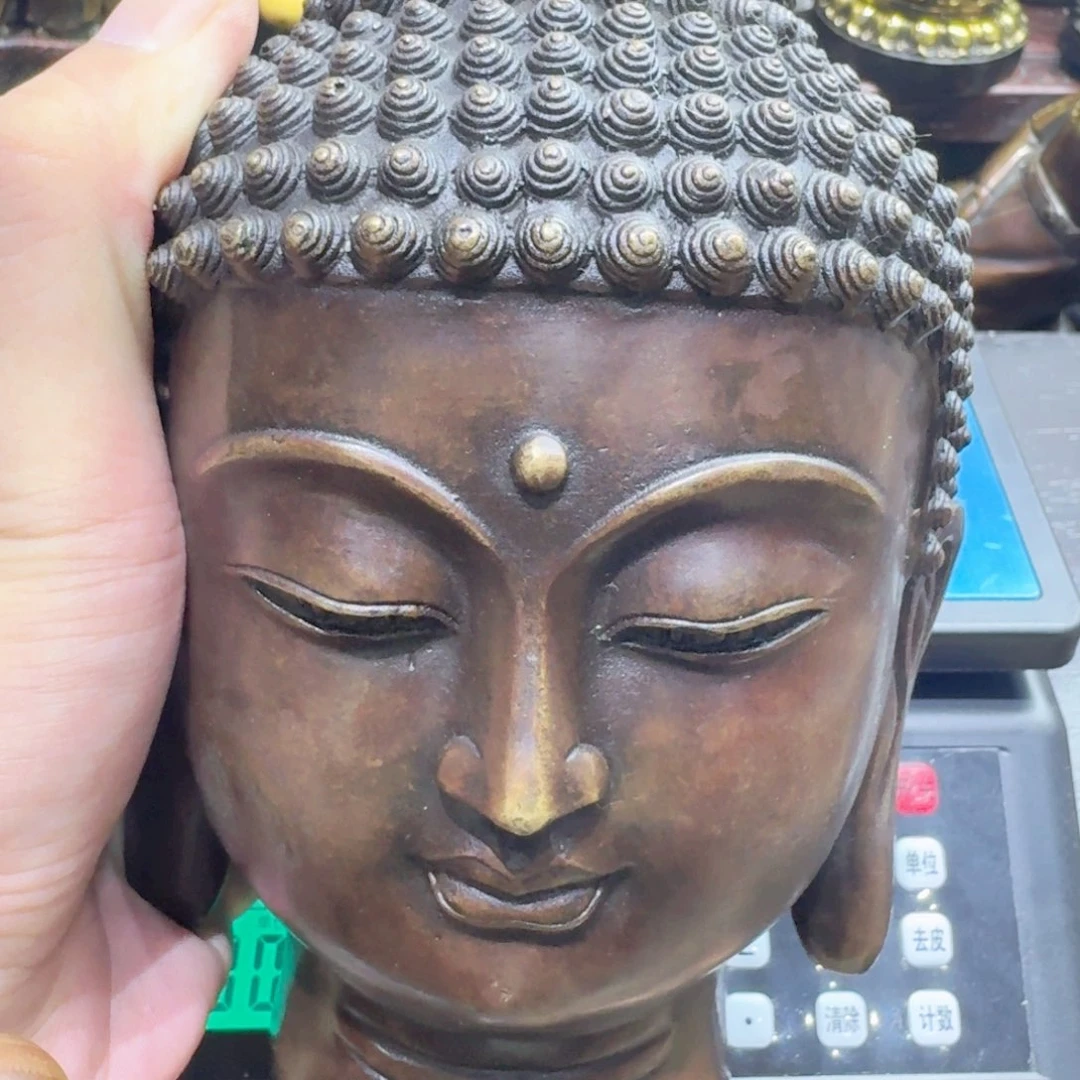 工艺品摆件工艺品摆件