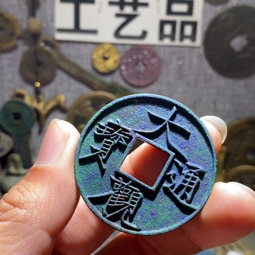 铜工艺品工艺品工艺品