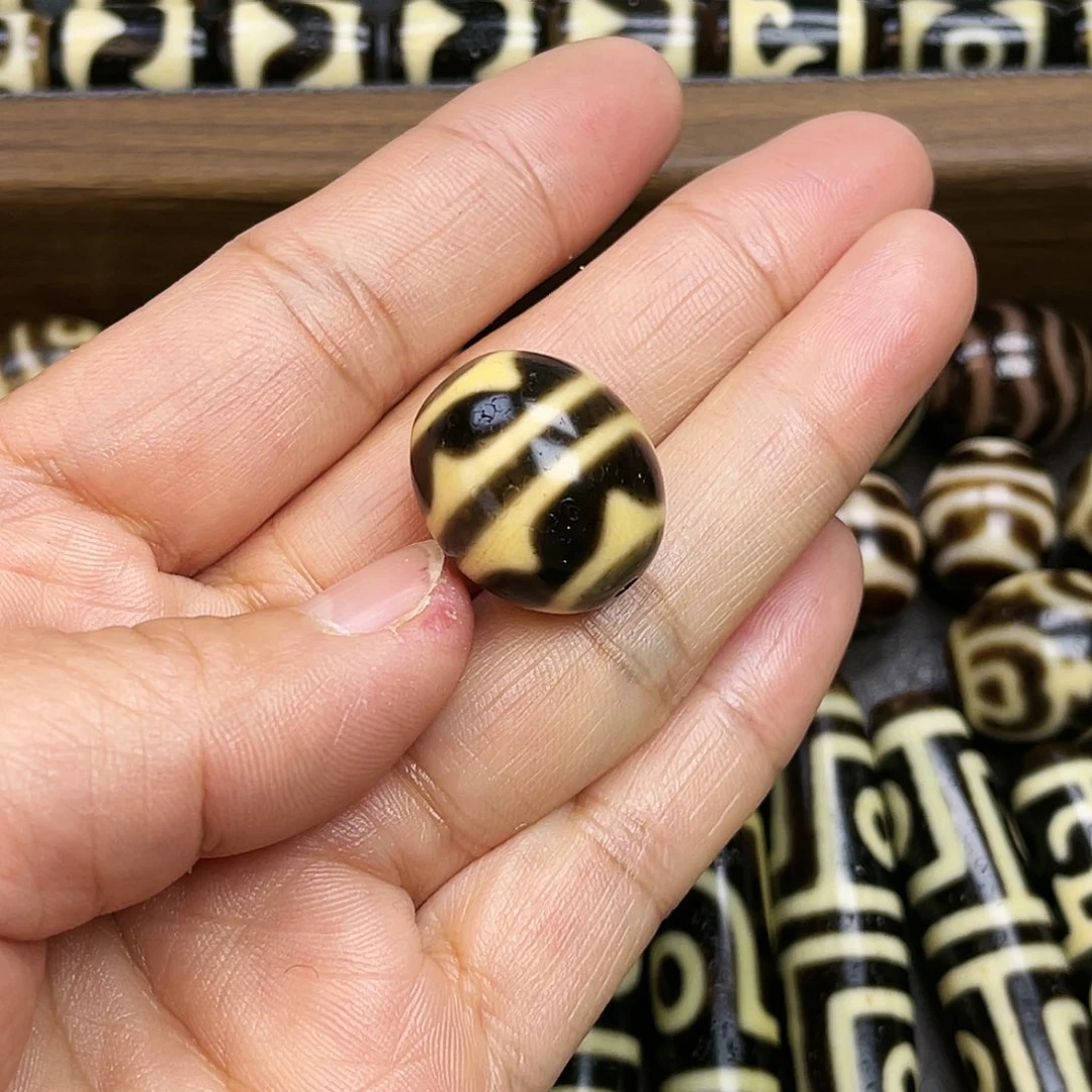 【闪购商品】未镶嵌颈饰玛瑙/玉髓