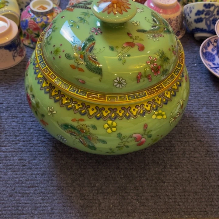 哎***生景德镇陶瓷学院美术