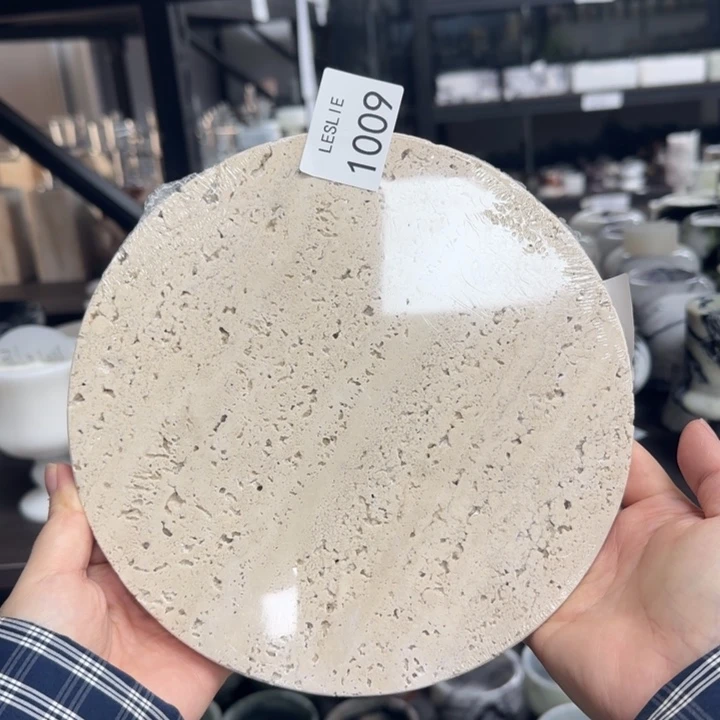 L。 1009。   福利。