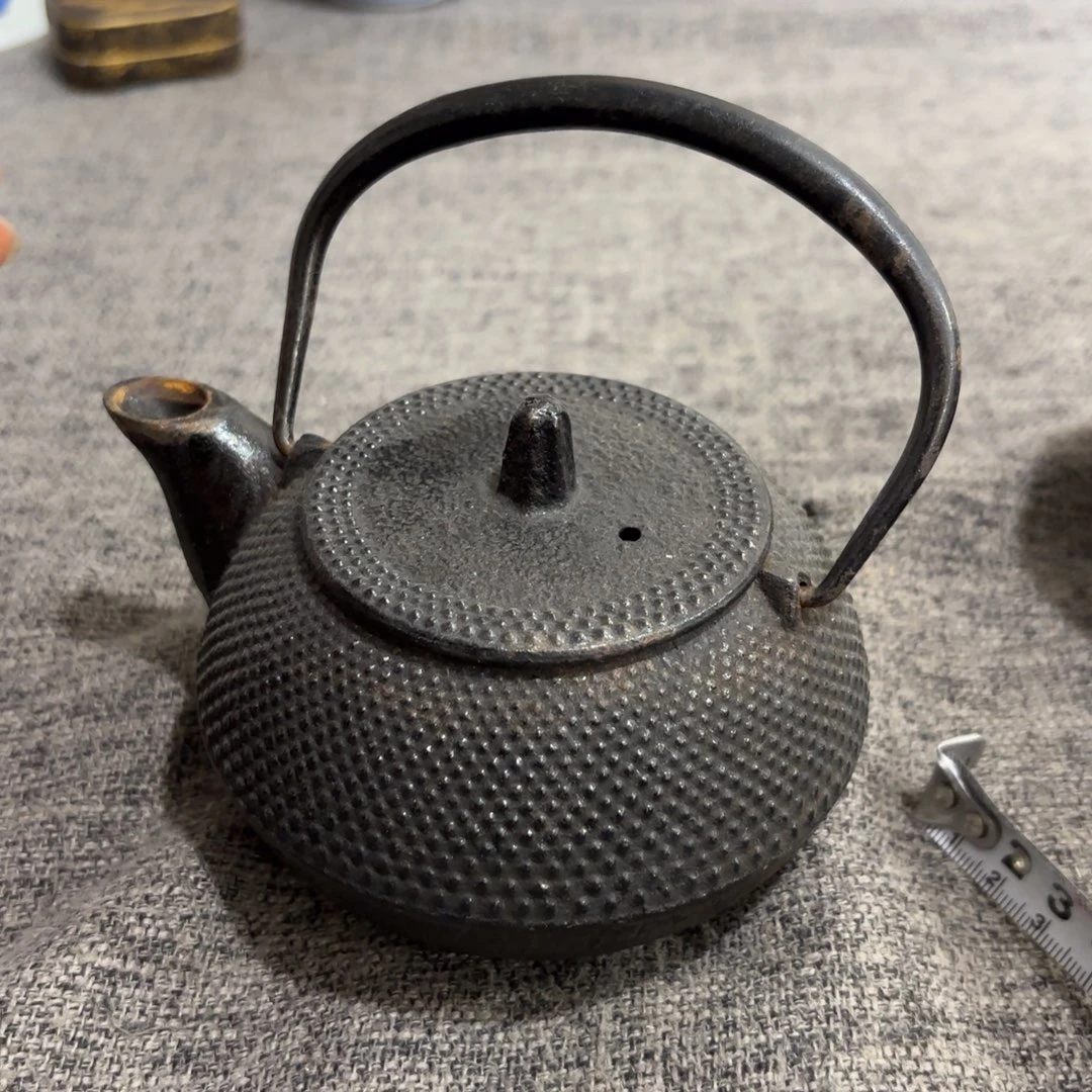 非常好看漂亮的物品