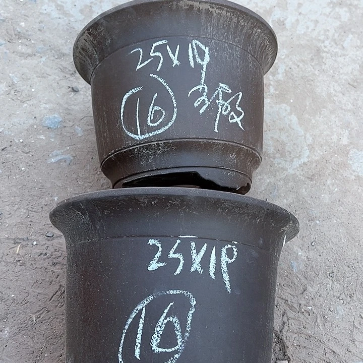 红陶用****好紫砂工艺厂……紫砂工艺厂