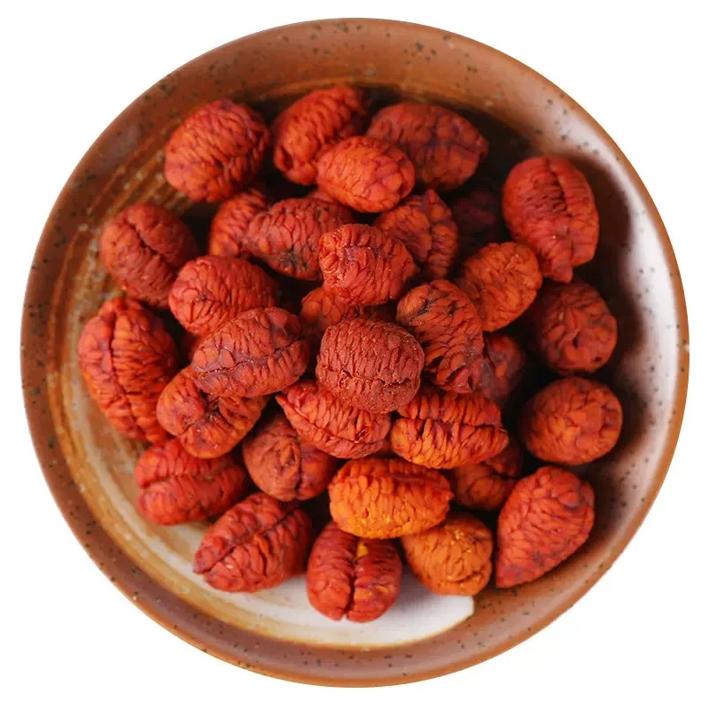 【李哥甑选】龙鳞果