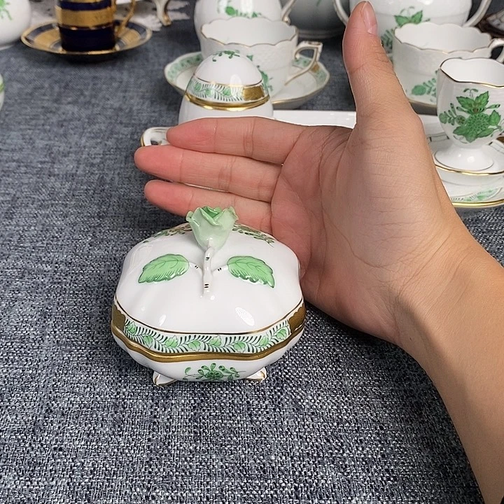 紫砂中古瓷器其他瓷器