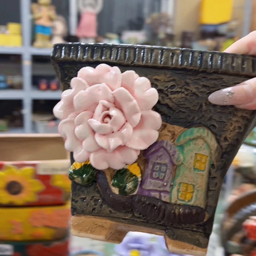 满18.8元包邮发货