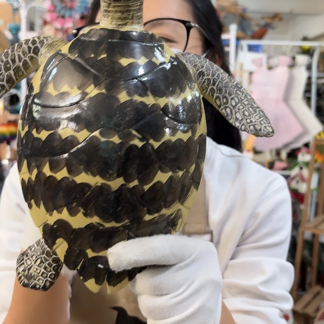 核桃木/黑胡桃（胡桃木）